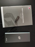 七彩虹（Colorful）iGame Z790D5 VULCAN X V20 DDR5 火神主板 支持14900KF/14700K（Intel Z790/LGA 1700） 实拍图