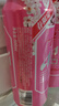 Asahi朝日超爽生啤酒500ml*4罐*6组 樱花春日限定款10.9度整箱装 实拍图