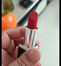 ZEESEA 滋色保湿口红唇膏女804#豆沙色 姿色不易掉色不易沾杯生日礼物 实拍图