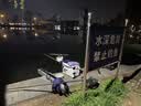 汉鼎综合线组鲫鱼鱼线成品主线钓鱼线组套装全配件用品线PE加固鱼线 6.3m【新品综合线组，2盘装】 2号 实拍图