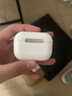 XXTV【华强北Air3】真无线蓝牙耳机双耳降噪超长续航迷你运动音乐适用于苹果OPPO华为vivo小米手机通用 Air3宇航员【不闪灯+开盖即连】 iOS/安卓手机通用 实拍图