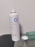UKR 悠可研干发喷雾头发蓬松控油免洗洗发水去油去味持久定型高颅顶神器男女 实拍图