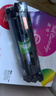 盈佳CC388A硒鼓 m1136硒鼓适用于惠普m126a  p1108 p1106 1007 m128fn m126nw m1213nf  88a硒鼓 上机即用 网络版 实拍图