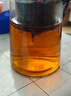 茗杰茶叶 红茶2026新茶 金骏眉小种红茶组合茶武夷山浓香型250g*2罐 实拍图