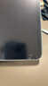 绿联适用iPad Pro类纸膜12.9英寸2022/2021/2020/2018苹果平板电脑手写绘画防眩光纸感磨砂肯特纸膜 实拍图