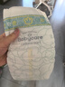 babycare金山茶花婴儿纸尿裤mini装L20片(9-14kg)尿不湿透气超薄透气 实拍图