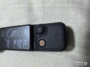 大疆 DJI Osmo Pocket 3 标准版 一英寸口袋云台相机 OP灵眸手持数码相机 旅游vlog 便携美颜摄像 实拍图