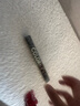 Color Key珂拉琪小金筷眉笔防水防汗持久新手易画送女友老婆生日礼物 实拍图