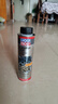 力魔（LIQUI MOLY）德国原装进口 机油垢清除剂 引擎油泥去除剂 释放活塞环 21103 实拍图