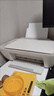 彩格适用惠普805墨盒HP2700 dj2720打印机1212 2330 2332 2723 2729墨盒1210 2722 2721 2820黑色Deskjet墨水 实拍图
