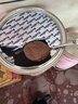 阿华田（Ovaltine）可可粉罐装1.38kg 营养早餐代餐牛奶冲饮即食蛋白型固体饮料1380 实拍图