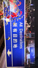 香港澳门上网卡港澳通用5G手机流量上网卡旅游sim卡  1天无限流量 实拍图