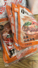 滇园（dianyuan）焖肉小锅米线343g*3袋 云南过桥米线 方便速食保鲜米线湿米粉夜宵 实拍图