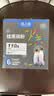 格之格110a硒鼓 136w碳粉6支装适用惠普 136w硒鼓 103a 108a 131a 133 135 136a粉盒138pnw打印机w1110a墨粉 实拍图