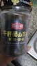 百山祖牛肝菌酱原味香菇酱拌面酱拌饭酱下饭菜不辣菇酱调味酱料210g/瓶 实拍图