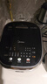 美的（Midea）【政府补贴】低糖低卡IH智能电饭煲3L电饭锅 健康WIFI智控多功能2-3人蒸米饭锅MB-30X7-305AL1 实拍图