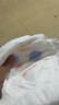 好奇（Huggies）金装云感裤拉拉裤婴儿尿不湿超薄成长裤新生儿宝宝瞬吸干爽学步裤 2XL 42片 拉拉裤【15kg以上】 实拍图