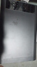 高漫1060pro 数位板可连接手机手绘板电脑绘画板手写板写字板电子绘图板 实拍图