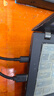 米瑞思（mryc）联想笔记本充电器Thinkpad 20V2.25A 45W Type-c X1 X280 T480S E14/thinkbook14电脑电源适配器线 实拍图