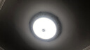 雷士（NVC）led灯盘吸顶替换灯芯灯泡灯板圆形磁吸灯条光源模组40瓦白光6500K 实拍图