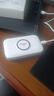 纽曼随身wifi多网通用移动无线wifi6免插卡上网宝随行无线便携车载支持5G/4G设备全国通用流量2026款 实拍图