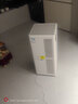 树新风空气净化器除甲醛异味除菌除过敏认证家用宠物大空间全效T2pro净化器 实拍图