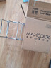 美厨（MAXCOOK）砧板架锅盖架 沥水架置物架 加厚加粗承重力强 MCZB-094 实拍图
