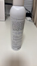 可复美电解质藻萃舒缓保湿精华喷雾300ml/瓶/盒 舒缓 实拍图