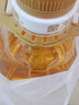 金龙鱼 食用油 非转基因 压榨 一级 纯正玉米油4L（新老包装随机发货） 实拍图