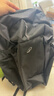 迪卡侬双肩包户外登山骑行运动徒步旅行轻便书包男双肩背包-5834238 实拍图
