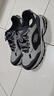 斯凯奇（Skechers）父亲节礼物夏季男鞋厚底增高老爹鞋软底舒适休闲鞋运动鞋237145 实拍图