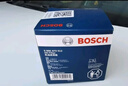 博世（BOSCH）机油滤芯滤清器0512大众POLO朗行朗境凌渡L奥迪A3/A3L/A4L/Q2L/Q3 实拍图