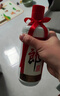 郎酒 郎牌郎酒 酱香型白酒 39度 500mL*1瓶 单瓶装 实拍图