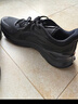 李宁越影 ELEMENT丨跑步鞋男网面透气春夏减震轻盈运动鞋ARHT047 实拍图