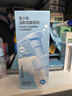 润本青少年洗面奶200ml*2学生专用洁面乳男孩女孩10-15岁儿童洗面奶 实拍图