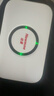 纽曼随身wifi多网通用移动无线wifi6免插卡上网宝随行无线便携车载支持5G/4G设备全国通用流量2026款 实拍图