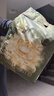 babycare金山茶花婴儿纸尿裤mini装L20片(9-14kg)尿不湿透气【新老混发】 实拍图