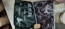 十月稻田 东北黑木耳 500g 干木耳 黑龙江东宁特产 肉厚无根 火锅煲汤炒菜 实拍图