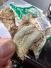 干姜云南特级小黄老姜中药材食用可泡茶泡脚姜片食用即食 干姜250g*1袋 实拍图