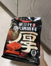 好人家第三代厚火锅底料500g【焖制牛油≥70%】牛油火锅麻辣香锅调料 实拍图