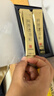 东阿阿胶速溶粉小金条3g*14袋阿胶粉礼盒礼品送妈妈礼物长辈老人营养品 实拍图