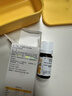 拜奥（BioGaia）益生菌滴剂经典版5ml瑞典进口0-3岁可用的益生菌罗伊氏乳杆菌 实拍图
