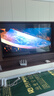 索尼（SONY）高端款 5系【京东独家】 K-85XR51Z 85英寸 MiniLed XR芯片 64G 一级能效 国家补贴 平板电视 实拍图