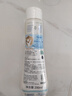 妙思乐青少年温和洗发露200ml 儿童洗发水3-6-12岁适用 法国原装进口 实拍图
