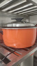 半球（PESKOE）商用电饭锅食堂大容量10人以上电饭锅 老式饭店用大型电饭煲 LX320-365E 实拍图