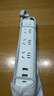 小米（MI）米家插线板20W快充版（2A1C）USB插排插座/排插/拖线板插板全长1.8米适用小米17手环/手表/红米K90 实拍图