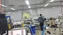3M 耳塞隔音降噪耳塞防噪音睡眠工厂车间专用30副套装（1100+Taperfit） 实拍图