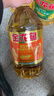 金龙鱼 食用油 花生浓香型浸出  食用植物调和油5L（新老包装随机发货） 实拍图