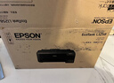 爱普生（EPSON）墨仓式L1258 A4彩色无线单功能家用打印机 AI学习打印机（微信/远程打印） 实拍图