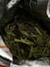 狮峰牌2026年新茶预售绿茶龙井茶叶明前特级250g老茶树纸包装自己喝 实拍图